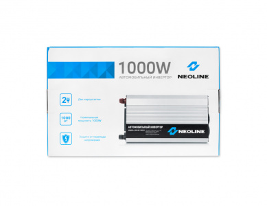    Neoline 1000W - 