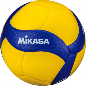     Mikasa V200W FIVB Appr - 