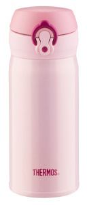  Thermos JNL-352-CP SS (935335) pink