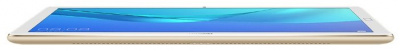  Huawei MediaPad M5 10.8 64Gb LTE, Golden Champagne