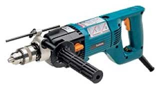     Makita 8406C