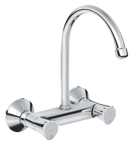  Grohe Costa L 31191001