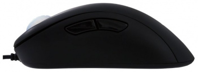   Zowie EC1-A - 