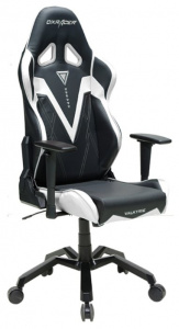   DXRacer OH/VB03/NA