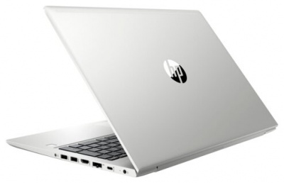  HP Probook 450 G6 (5PP72EA) silver