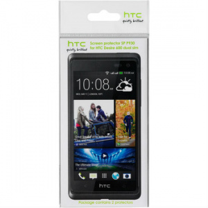     HTC  HTC Desire 600 dual sim (SP P930) - 