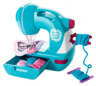     Spin Master Sew Cool 56013 - 