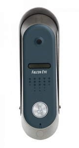   Falcon Eye FE-311C, Grey-Blue