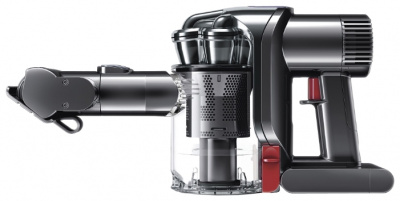    Dyson DC43H Car - 