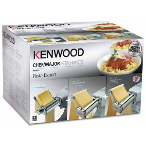     Kenwood AWMA830001 