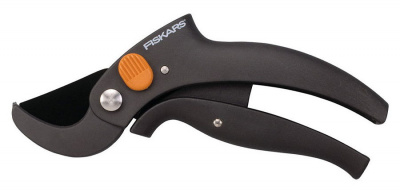    Fiskar P53 - 