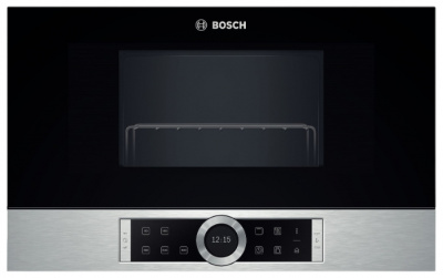    Bosch BEL634GS1