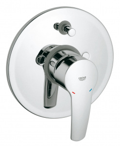  Grohe 33637001 Eurostyle (  ), 