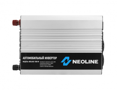    Neoline 1500W - 