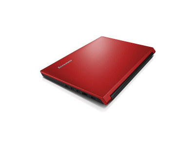  Lenovo M490s Red