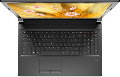  Lenovo B5030 (59443413), Black