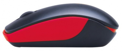   Perfeo PF-763-WOP-B/R Black-Red USB - 