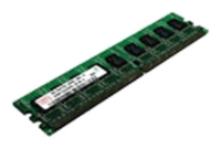   Lenovo ThinkCentre 8GB PC-12800 DDR3-1600 UDIMM