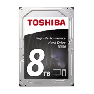   Toshiba HDWF180EZSTA 8000Gb