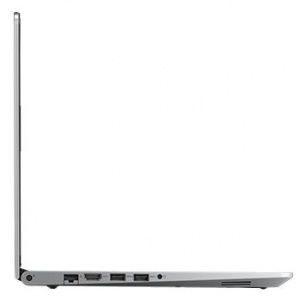  DELL Vostro 5468-1090, Grey