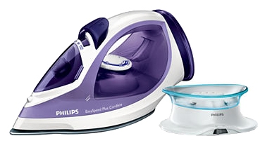    Philips GC 2088/30 - 