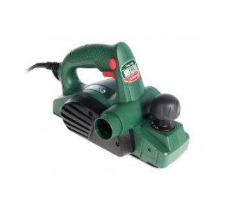  BOSCH PHO 1500 [0.603.2a4.020]