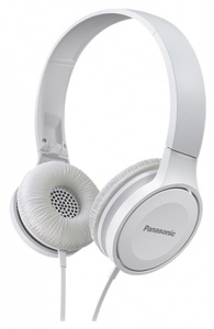    Panasonic RP-HF100GC-W - 