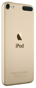     Apple iPod touch 6 64Gb, Gold - 