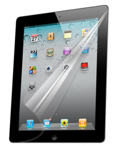   Yoobao  iPad 2/3/4 Matte