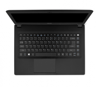  Acer TravelMate P246M-M-55KB (NX.VA8ER.002)