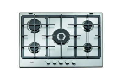    Whirlpool GMA 7522/IX