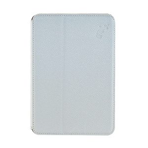  G-case  Samsung Galaxy Tab2