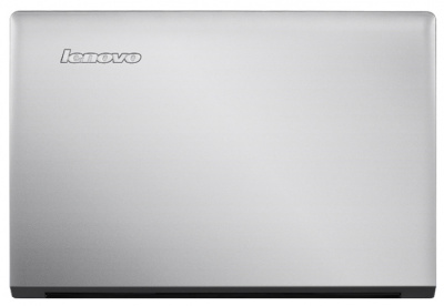  Lenovo M5400 (59404463) Silver