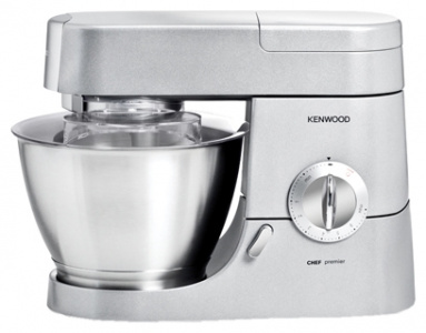   Kenwood KMC 57008