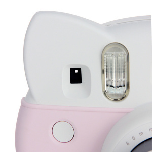      Fujifilm Instax Mini Hello Kitty - 