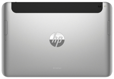  HP ElitePad 1000 64Gb 3G (H9X62EA)
