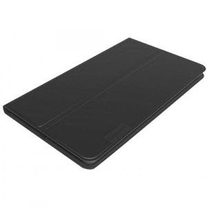  Lenovo  Tab 4 TB-X304L Folio Case/Film, black