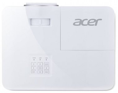    Acer H6521BD - 