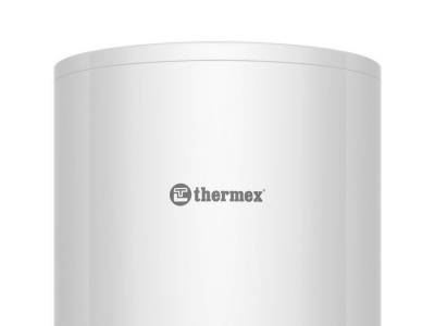  Thermex Fusion 80 V
