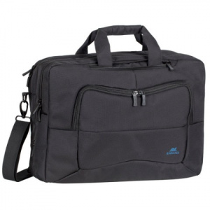  Riva case 8490, Black