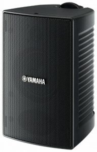     Yamaha VS4  black - 