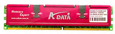   A-DATA DDRII 1024Mb PC800