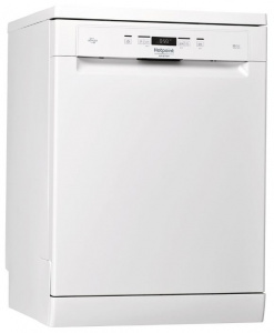   Hotpoint-Ariston HFO 3C23 WF