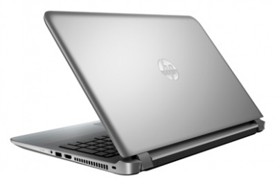  HP Pavilion 15-ab225ur (P3L10EA)