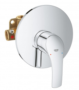  Grohe 33556002 Eurosmart New  (  ),  (33556002)