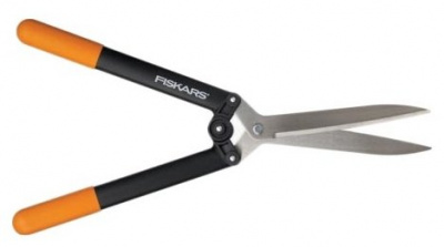     Fiskars HS52 - 