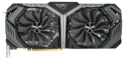  Palit RTX 2080 NE62080H20P2-1040G