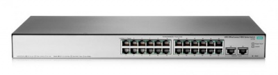  HPE 1850 24G 2XGT, Grey