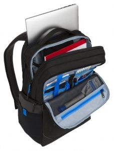 Dell Professional backpack 15