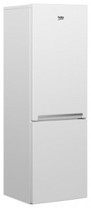    Beko CNMV 5270KC0 W, white - 